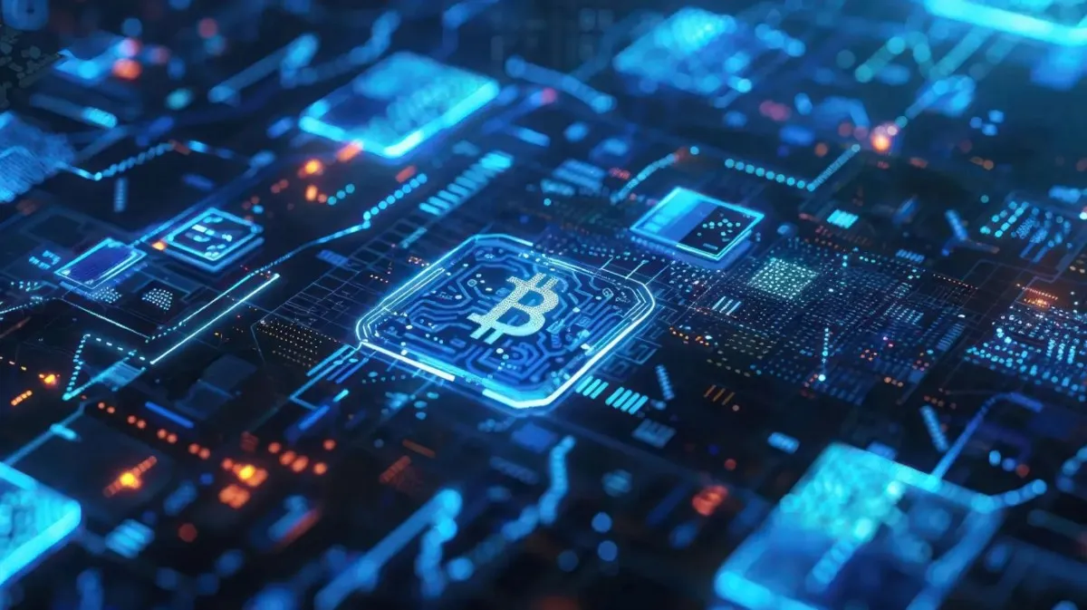 HIRE BLOCKCHAIN DEVELOPER IN UAE Hire Blockchain Developer in UAE